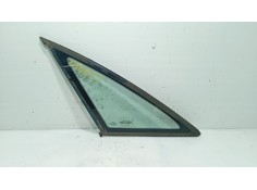 Recambio de luna custodia trasera izquierda para audi a6 c5 (4b2, 4b4) 2.5 tdi referencia OEM IAM 4B5845299TNVB   2