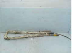 Recambio de airbag cortina delantero derecho para ford mondeo iv (ba7) 2.0 tdci referencia OEM IAM   