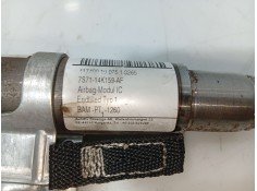 Recambio de airbag cortina delantero derecho para ford mondeo iv (ba7) 2.0 tdci referencia OEM IAM    2