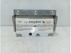 Recambio de airbag delantero derecho para ford mondeo iv (ba7) 2.0 tdci referencia OEM IAM 1710624  