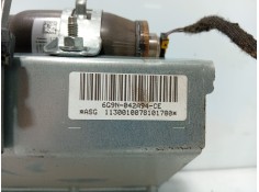 Recambio de airbag delantero derecho para ford mondeo iv (ba7) 2.0 tdci referencia OEM IAM 1710624   2