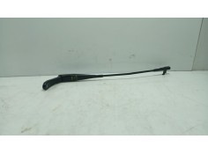 Recambio de brazo limpia delantero izquierdo para peugeot 207/207+ (wa_, wc_) 1.4 referencia OEM IAM 6429AL  