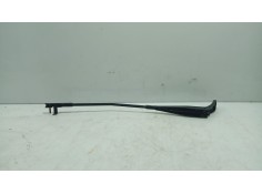 Recambio de brazo limpia delantero izquierdo para peugeot 207/207+ (wa_, wc_) 1.4 referencia OEM IAM 6429AL   2