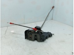 Recambio de cerradura puerta trasera derecha para ford mondeo iv (ba7) 2.0 tdci referencia OEM IAM 1791401  