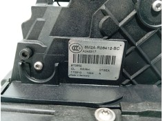 Recambio de cerradura puerta trasera derecha para ford mondeo iv (ba7) 2.0 tdci referencia OEM IAM 1791401   2