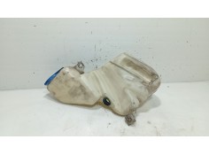 Recambio de deposito limpia para audi a6 c5 (4b2, 4b4) 2.5 tdi referencia OEM IAM 4B0955453C  
