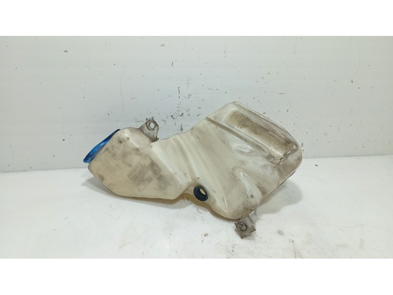 Recambio de deposito limpia para audi a6 c5 (4b2, 4b4) 2.5 tdi referencia OEM IAM 4B0955453C  