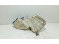 Recambio de deposito limpia para audi a6 c5 (4b2, 4b4) 2.5 tdi referencia OEM IAM 4B0955453C   2
