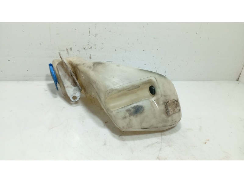 Recambio de deposito limpia para audi a6 c5 (4b2, 4b4) 2.5 tdi referencia OEM IAM 4B0955453C  
