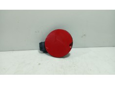 Recambio de tapa combustible para peugeot 207/207+ (wa_, wc_) 1.4 referencia OEM IAM   