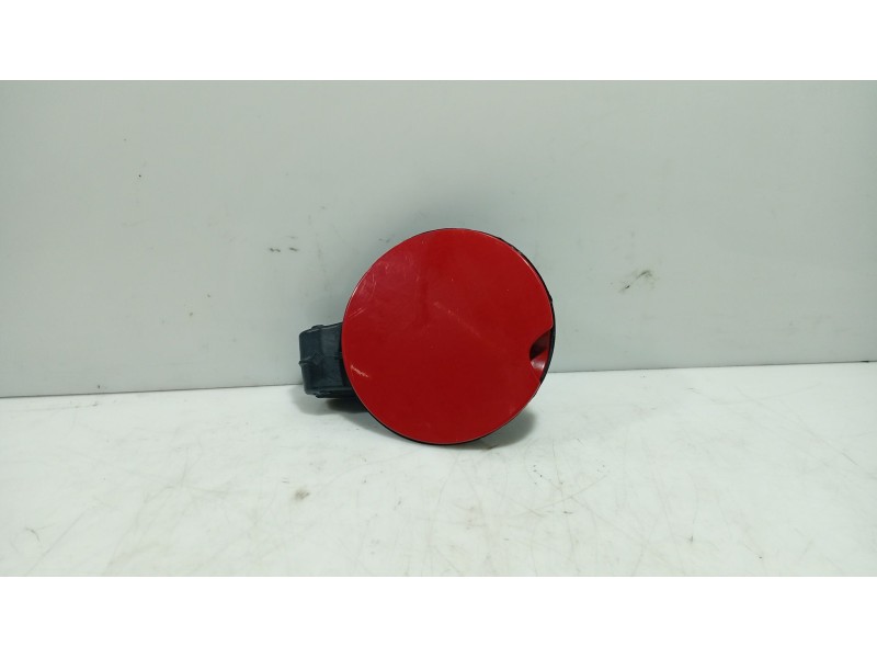 Recambio de tapa combustible para peugeot 207/207+ (wa_, wc_) 1.4 referencia OEM IAM   
