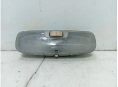 Recambio de luz interior para ford mondeo iv (ba7) 2.0 tdci referencia OEM IAM   