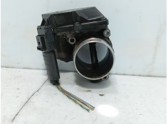 Recambio de caja mariposa para ford mondeo iv (ba7) 2.0 tdci referencia OEM IAM   