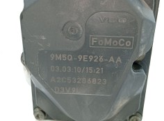 Recambio de caja mariposa para ford mondeo iv (ba7) 2.0 tdci referencia OEM IAM    2