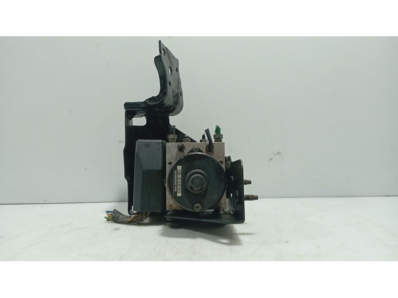 Recambio de abs para peugeot 207/207+ (wa_, wc_) 1.4 referencia OEM IAM 4541Y4  