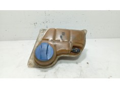 Recambio de deposito expansion para audi a6 c5 (4b2, 4b4) 2.5 tdi referencia OEM IAM 8D0121403L  