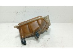 Recambio de deposito expansion para audi a6 c5 (4b2, 4b4) 2.5 tdi referencia OEM IAM 8D0121403L   2