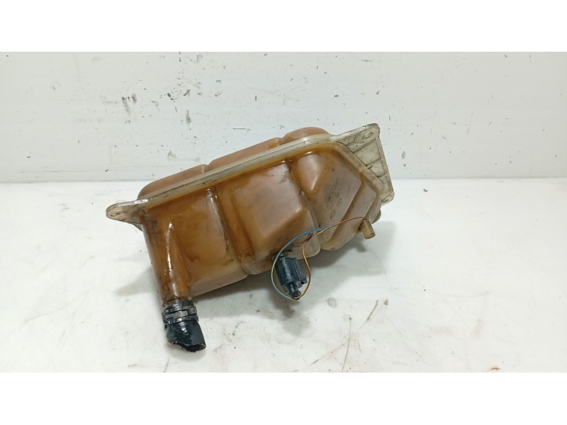 Recambio de deposito expansion para audi a6 c5 (4b2, 4b4) 2.5 tdi referencia OEM IAM 8D0121403L  