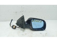 Recambio de retrovisor derecho para audi a6 c5 (4b2, 4b4) 2.5 tdi referencia OEM IAM    2
