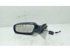 Recambio de retrovisor izquierdo para audi a6 c5 (4b2, 4b4) 2.5 tdi referencia OEM IAM   