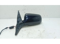 Recambio de retrovisor izquierdo para audi a6 c5 (4b2, 4b4) 2.5 tdi referencia OEM IAM    2