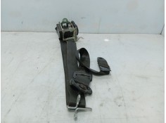 Recambio de cinturon seguridad delantero derecho para ford mondeo iv (ba7) 2.0 tdci referencia OEM IAM 2393350  