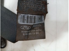 Recambio de cinturon seguridad delantero derecho para ford mondeo iv (ba7) 2.0 tdci referencia OEM IAM 2393350   2
