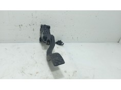 Recambio de potenciometro pedal para audi a6 c5 (4b2, 4b4) 2.5 tdi referencia OEM IAM   