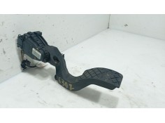 Recambio de potenciometro pedal para audi a6 c5 (4b2, 4b4) 2.5 tdi referencia OEM IAM    2