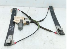 Recambio de elevalunas delantero derecho para ford mondeo iv (ba7) 2.0 tdci referencia OEM IAM 1376853  