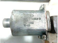 Recambio de elevalunas delantero derecho para ford mondeo iv (ba7) 2.0 tdci referencia OEM IAM 1376853   2