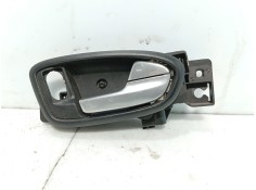 Recambio de maneta interior delantera derecha para ford mondeo iv (ba7) 2.0 tdci referencia OEM IAM   