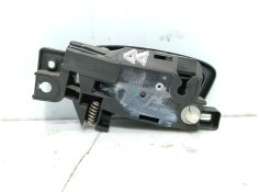 Recambio de maneta interior delantera derecha para ford mondeo iv (ba7) 2.0 tdci referencia OEM IAM    2