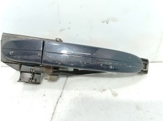 Recambio de maneta exterior delantera derecha para ford mondeo iv (ba7) 2.0 tdci referencia OEM IAM 1437721 / 1776941 / 1776947  2