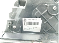 Recambio de cerradura puerta delantera derecha para ford mondeo iv (ba7) 2.0 tdci referencia OEM IAM 1500941   2