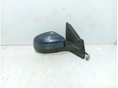 Recambio de retrovisor derecho para ford mondeo iv (ba7) 2.0 tdci referencia OEM IAM   