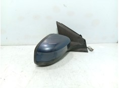 Recambio de retrovisor derecho para ford mondeo iv (ba7) 2.0 tdci referencia OEM IAM    2