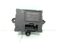 Recambio de modulo electronico para ford mondeo iv (ba7) 2.0 tdci referencia OEM IAM   