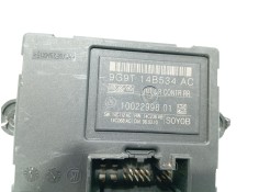 Recambio de modulo electronico para ford mondeo iv (ba7) 2.0 tdci referencia OEM IAM    2