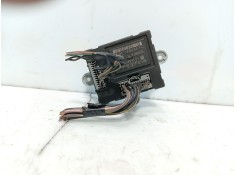 Recambio de modulo electronico para ford mondeo iv (ba7) 2.0 tdci referencia OEM IAM   