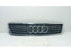 Recambio de moldura para audi a6 c5 (4b2, 4b4) 2.5 tdi referencia OEM IAM   
