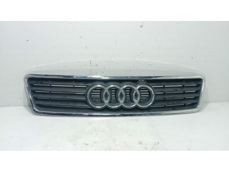 Recambio de moldura para audi a6 c5 (4b2, 4b4) 2.5 tdi referencia OEM IAM   
