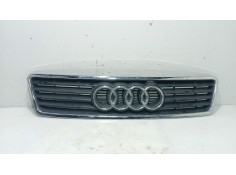 Recambio de moldura para audi a6 c5 (4b2, 4b4) 2.5 tdi referencia OEM IAM    2