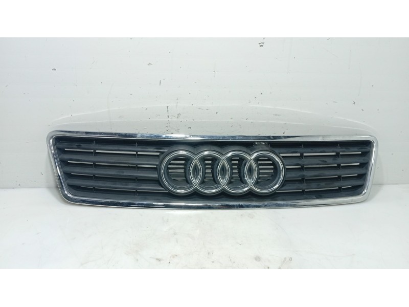 Recambio de moldura para audi a6 c5 (4b2, 4b4) 2.5 tdi referencia OEM IAM   