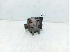 Recambio de alternador para ford mondeo iv (ba7) 2.0 tdci referencia OEM IAM 1684713 / 1790385  