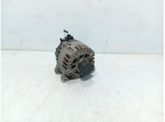 Recambio de alternador para ford mondeo iv (ba7) 2.0 tdci referencia OEM IAM 1684713 / 1790385   2