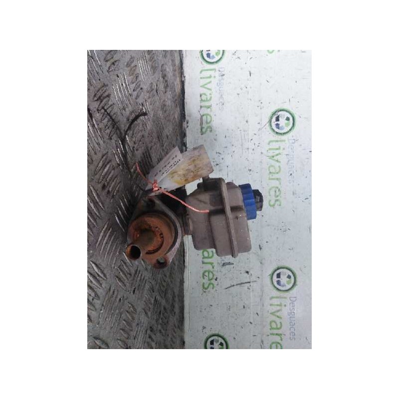 Recambio de bomba freno para iveco daily caja cerrada (1989 =>) 35-8    caja cerrada   |   01.89 - 12.96 | 1989 - 1996 | 75 cv / Recambio de bomba freno para iveco daily caja cerrada (1989 =>) 35-8    caja cerrada   |   01.89 - 12.96 | 1989 - 1996 | 75 cv /