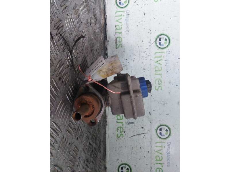 Recambio de bomba freno para iveco daily caja cerrada (1989 =>) 35-8    caja cerrada   |   01.89 - 12.96 | 1989 - 1996 | 75 cv / Recambio de bomba freno para iveco daily caja cerrada (1989 =>) 35-8    caja cerrada   |   01.89 - 12.96 | 1989 - 1996 | 75 cv /