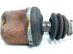 Recambio de transmision delantera izquierda para ford mondeo iv (ba7) 2.0 tdci referencia OEM IAM 1788208 / 1840157   2