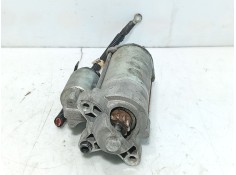 Recambio de motor arranque para ford mondeo iv (ba7) 2.0 tdci referencia OEM IAM 1376305  
